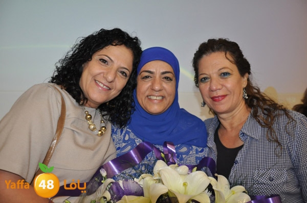 shamela secondery 619 (85).JPG